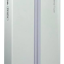 Стилус hoco GM108 Smooth series fast charging capacitive pen for iPAD белый