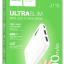 Powerbank Hoco J115 5000mAh 2USB белый
