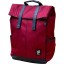 Рюкзак Xiaomi 90 Points Vibrant College Casual Backpack красный