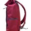 Рюкзак Xiaomi 90 Points Vibrant College Casual Backpack красный