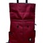Рюкзак Xiaomi 90 Points Vibrant College Casual Backpack красный