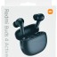 Наушники беспроводные Xiaomi Redmi Buds 4 Active черный