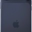 i-Phone 17 Pro Max 256GB Blue (ESIM+ESIM)