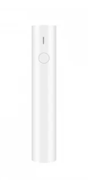 Инфракрасная импульсная палочка для снятия зуда Xiaomi Cokit AGW-06 белая