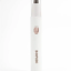 Триммер Xiaomi Bomidi Nose Hair Trimmer NT1 белый
