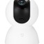 IP-камера Xiaomi Mijia 360 Home Camera PTZ Version 3 1666P MJSXJ15CM белая