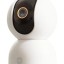 IP-камера Xiaomi Mijia 360 Home Camera PTZ Version 3 1666P MJSXJ15CM белая