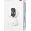 IP-камера Xiaomi Mijia 360 Home Camera PTZ Version 3 1666P MJSXJ15CM белая