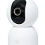 IP-камера Xiaomi Mijia 360 Home Camera PTZ Version 3 1666P MJSXJ15CM белая