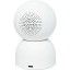 IP-камера Xiaomi Mijia 360 Home Camera PTZ Version 3 1666P MJSXJ15CM белая