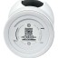 IP-камера Xiaomi Mijia 360 Home Camera PTZ Version 3 1666P MJSXJ15CM белая