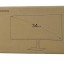 Монитор Xiaomi Redmi Display 34" G34WQ 180Hz (G34WQBA-RG)