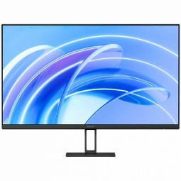 Монитор Xiaomi Mi 27" A27i 100Hz /1080P (MECJ) черный