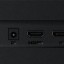 Монитор Xiaomi Mi 27" A27i 100Hz /1080P (MECJ) черный