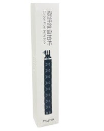 Монопод Telesin Selfie Stick Carbon Fiber GP-MNP-90T для экшн-камер