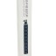 Монопод Telesin Selfie Stick Carbon Fiber GP-MNP-90T для экшн-камер