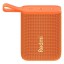 Колонка Redmi Bluetooth Speaker (ASM11A) Оранжевый
