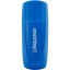 USB флеш накопитель Smartbuy 8GB Scout (SB008GB2SCB) синий