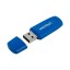 USB флеш накопитель Smartbuy 8GB Scout (SB008GB2SCB) синий