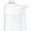 Электрический ирригатор Soocas W1 (4 насадки) белый