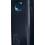Powerbank Baseus Amblight Digital Display 30000mAh 4USB/USB-C 65W PPLG000101 черный