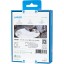 Usb Кабель-зарядка Type-C на Type-C Anker Ultra-Soft (A82E2631) 240W 0.9м синий