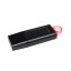 3.0/3.2 USB флеш накопитель Kingston DataTraveler Exodia 256GB (DTX/256GB) черный