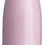 Термос Xiaomi Funjia Home YI Insulating Cup 400 ml розовый