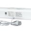 Вакуумный упаковщик Xiaomi Mijia Automatic Vacuum Sealing Machine MJFKJ06XM Белый