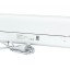 Вакуумный упаковщик Xiaomi Mijia Automatic Vacuum Sealing Machine MJFKJ06XM Белый