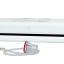 Вакуумный упаковщик Xiaomi Mijia Automatic Vacuum Sealing Machine MJFKJ06XM Белый