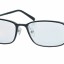 Компьютерные очки Xiaomi TS Anti-Blue Goggles (FU006-0100) черные