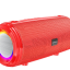 Bluetooth колонка Borofone BR13 BT5.0/1200mAh/4ч/10Вт/TF/AUX красная