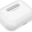 Беспроводные наушники TWS Hoco EW04 Plus BT5.1/4ч белые