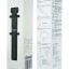 Монопод Xiaomi Selfie Stick Tripod c Bluetooth пультом FBA4107CN черный