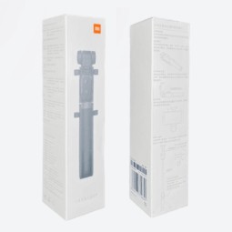 Монопод Xiaomi Selfie Stick Tripod c Bluetooth пультом FBA4107CN черный