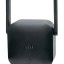 Усилитель Wi-Fi сигнала Xiaomi Mi Amplifier Pro (DVB4235GL) черный