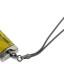USB флеш накопитель Silicon Power 16GB Touch 850 Amber