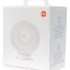 Ночник Xiaomi Motion-Activated Night Light 2 Bluetooth MJYD02YL-A белый