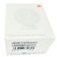 Ночник Xiaomi Motion-Activated Night Light 2 Bluetooth MJYD02YL-A белый