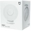 Ночник Xiaomi Motion-Activated Night Light 2 Bluetooth MJYD02YL-A белый