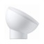 Ночник Xiaomi Motion-Activated Night Light 2 Bluetooth MJYD02YL-A белый