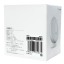 Ночник Xiaomi Motion-Activated Night Light 2 Bluetooth MJYD02YL-A белый