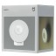 Ночник Xiaomi Motion-Activated Night Light 2 Bluetooth MJYD02YL-A белый