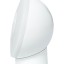 Ночник Xiaomi Motion-Activated Night Light 2 Bluetooth MJYD02YL-A белый
