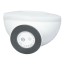Ночник Xiaomi Motion-Activated Night Light 2 Bluetooth MJYD02YL-A белый