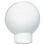 Ночник Xiaomi Motion-Activated Night Light 2 Bluetooth MJYD02YL-A белый