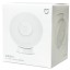 Ночник Xiaomi Motion-Activated Night Light 2 Bluetooth MJYD02YL-A белый