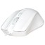 Мышь проводная Smartbuy ONE 352 USB/DPI 800-1200-1600/4 кнопки/1.24м (SBM-352-WK) белая