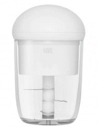 Блендер беспроводной Xiaomi HuoHou Wireless Electric Mixer HU0182